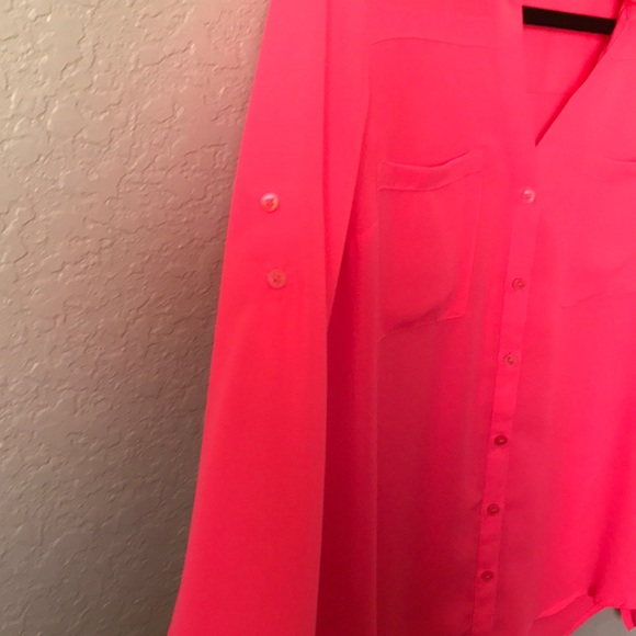 Express size M - Picture 3 of 4